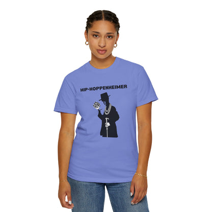 Hip-Hoppenheimer T-Shirt