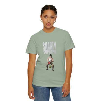 Sharty Supreme T-Shirt