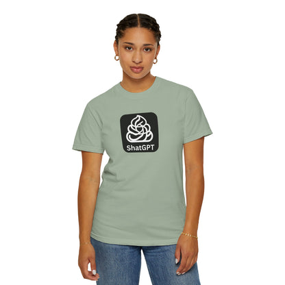 ShatGPT T-Shirt