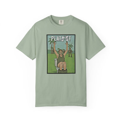 Platoot T-Shirt