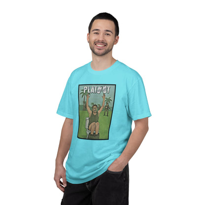 Platoot T-Shirt