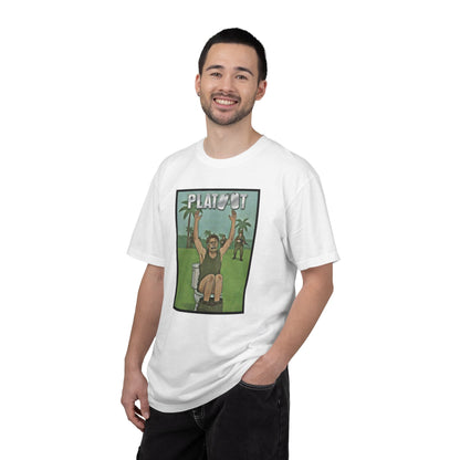 Platoot T-Shirt