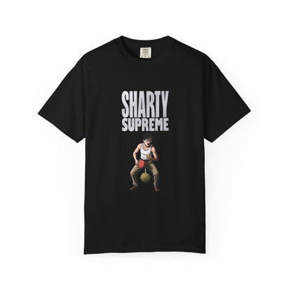 Sharty Supreme T-Shirt