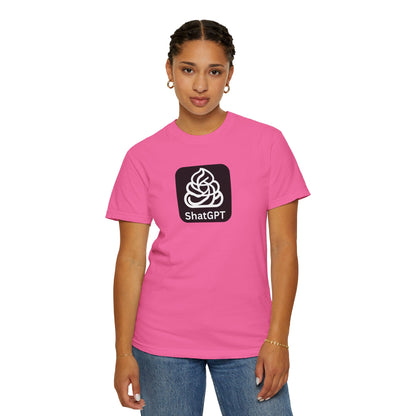 ShatGPT T-Shirt