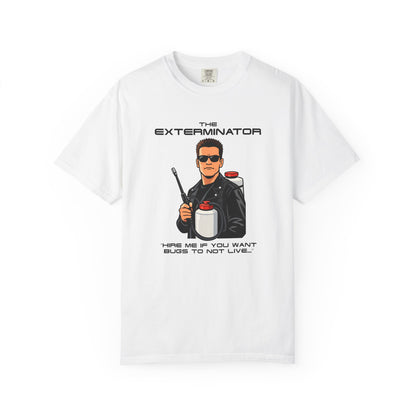 The Exterminator T-Shirt