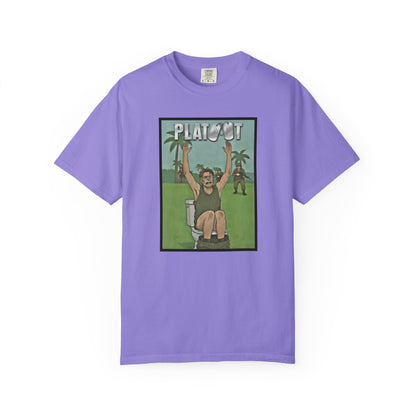 Platoot T-Shirt