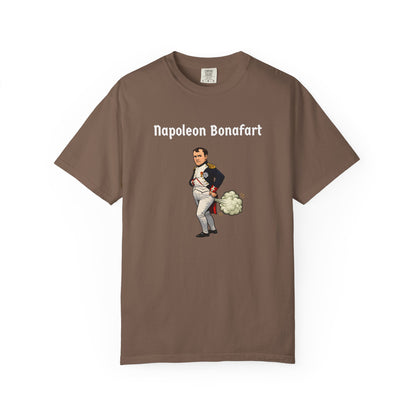 Napoleon Bonafart T-Shirt