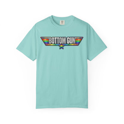 Bottom Gun T-Shirt