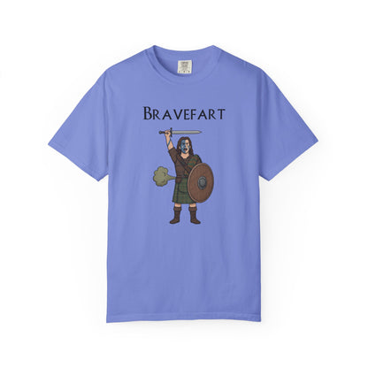 Bravefart T-Shirt