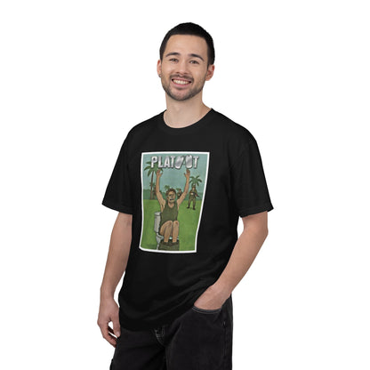 Platoot T-Shirt