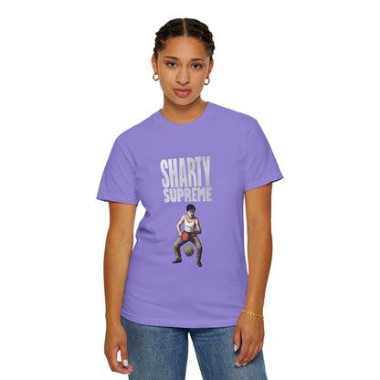 Sharty Supreme T-Shirt