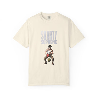 Sharty Supreme T-Shirt