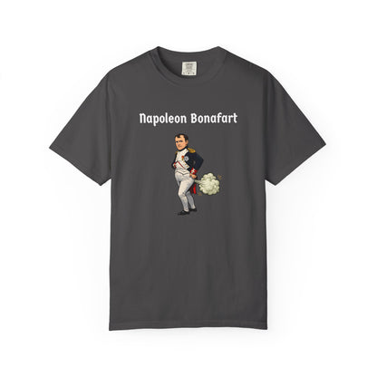 Napoleon Bonafart T-Shirt