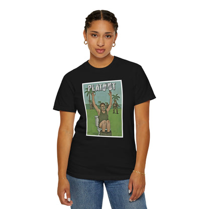 Platoot T-Shirt