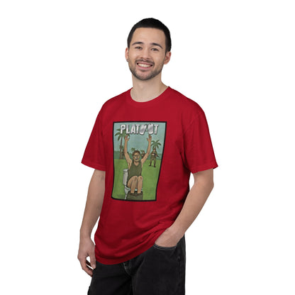 Platoot T-Shirt
