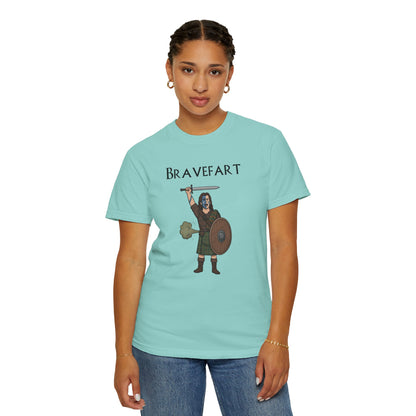 Bravefart T-Shirt