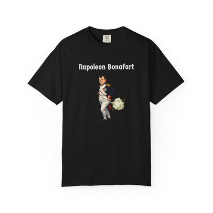 Napoleon Bonafart T-Shirt