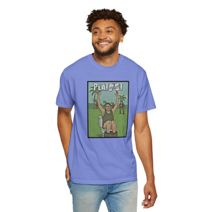 Platoot T-Shirt