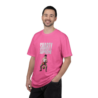 Sharty Supreme T-Shirt
