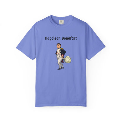 Napoleon Bonafart T-Shirt