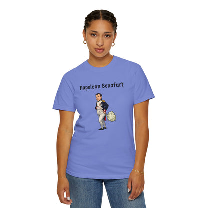 Napoleon Bonafart T-Shirt