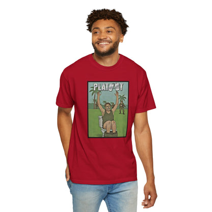 Platoot T-Shirt
