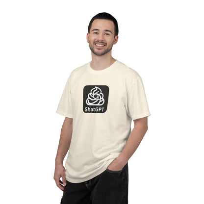 ShatGPT T-Shirt