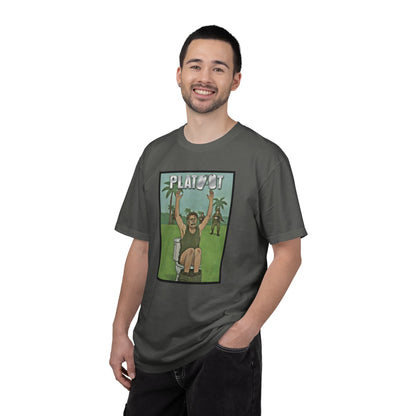 Platoot T-Shirt