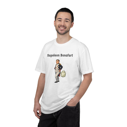 Napoleon Bonafart T-Shirt