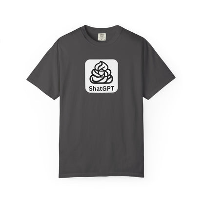 ShatGPT T-Shirt