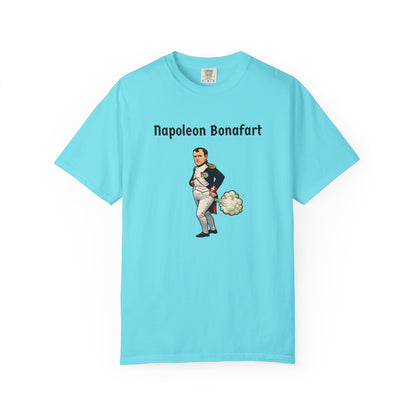Napoleon Bonafart T-Shirt