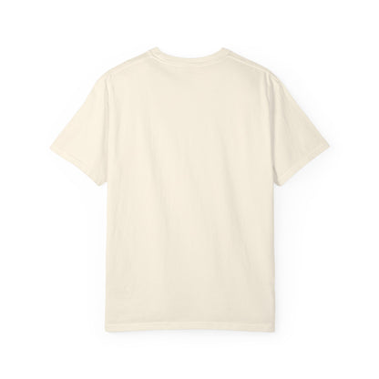 Dwayne Iraq Johnson T-Shirt