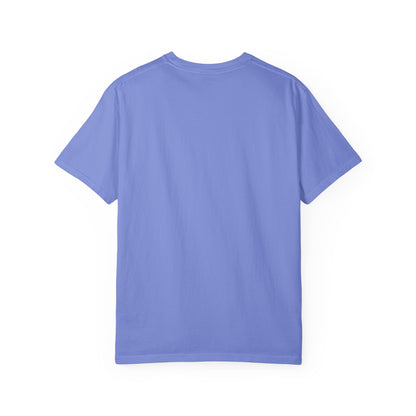 Overstimmed Ally T-Shirt
