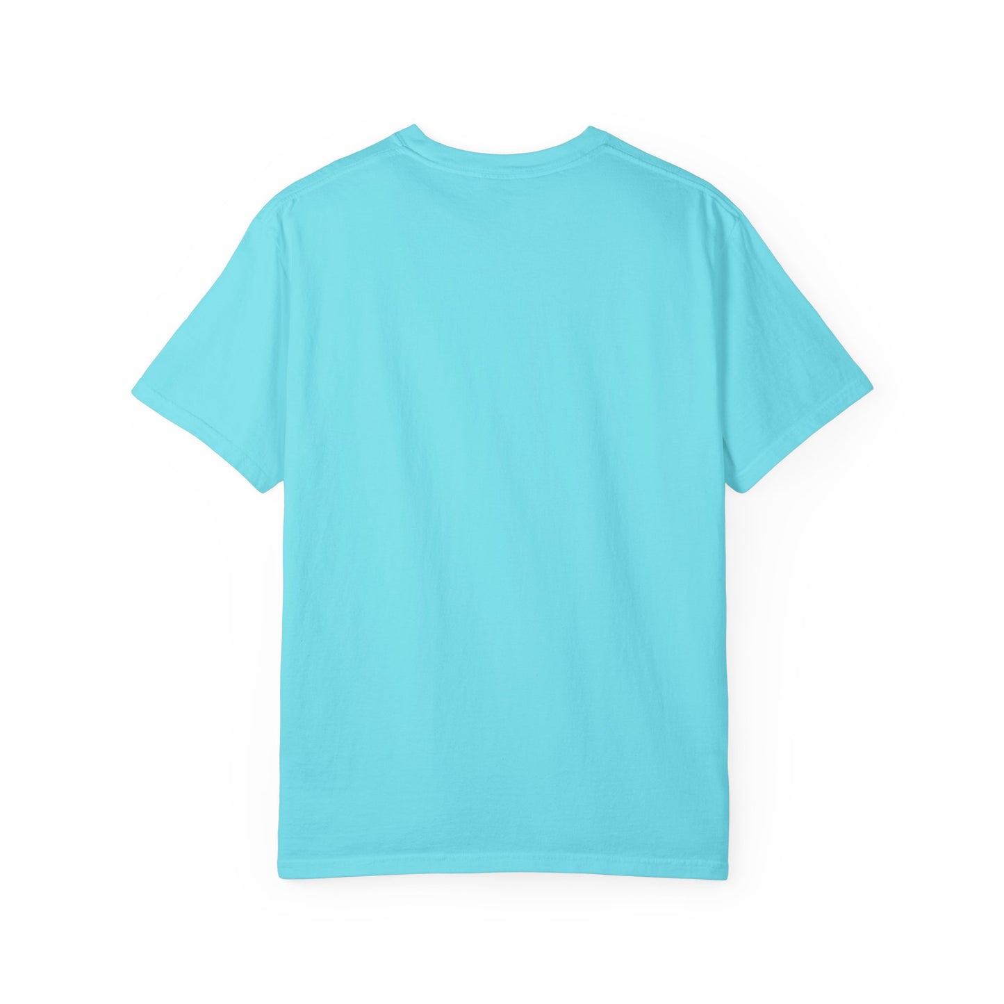 Dwayne Barack Johnson T-Shirt