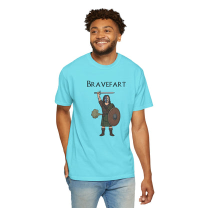 Bravefart T-Shirt
