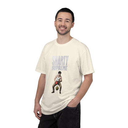 Sharty Supreme T-Shirt