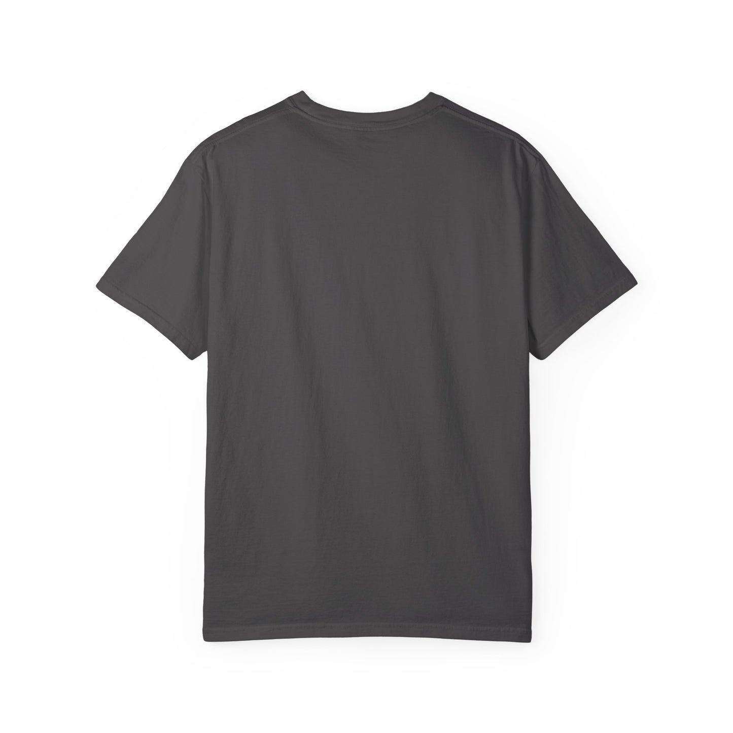 Overstimmed Ally T-Shirt