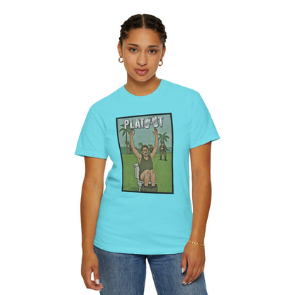 Platoot T-Shirt