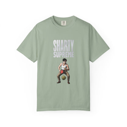 Sharty Supreme T-Shirt