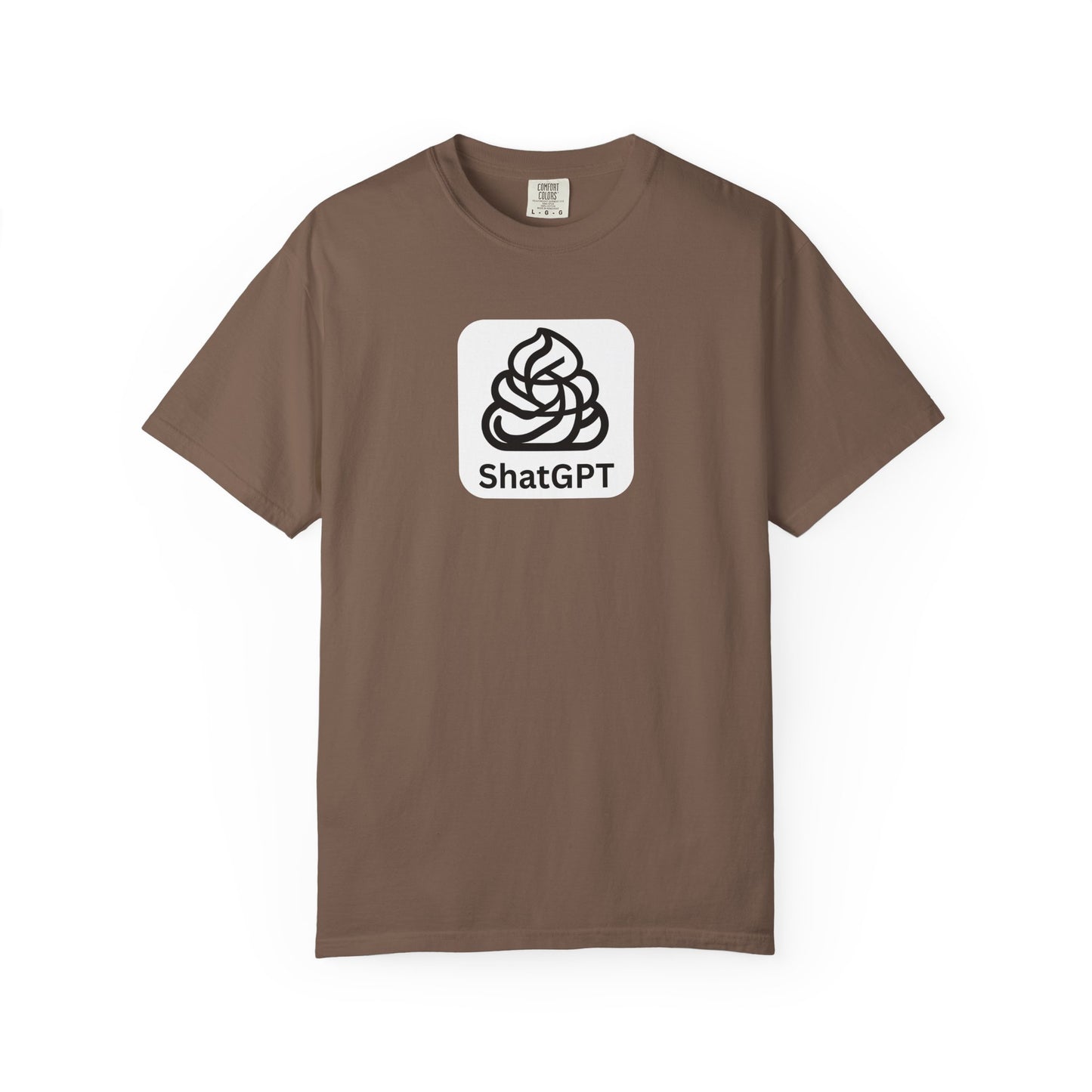 ShatGPT T-Shirt
