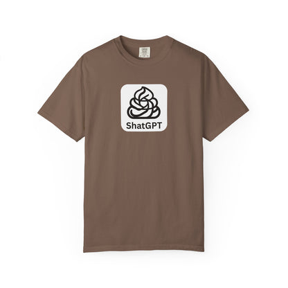 ShatGPT T-Shirt