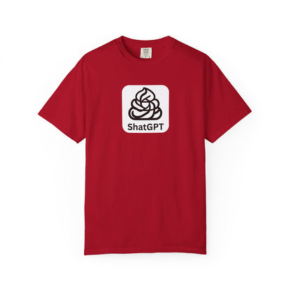ShatGPT T-Shirt