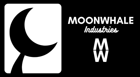 Moonwhale Industries